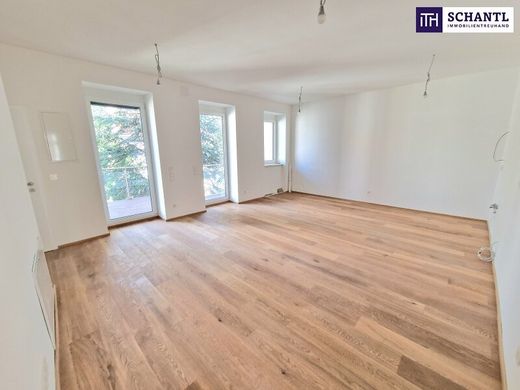 Appartement in Wenen, Wien Stadt