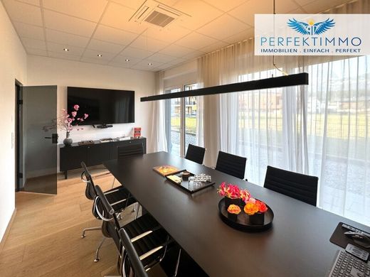 Office in Oberndorf in Tirol, Bezirk Kitzbuehel