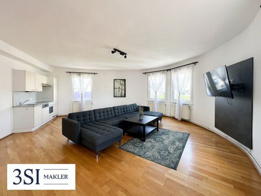 Apartment in Vienna, Wien Stadt