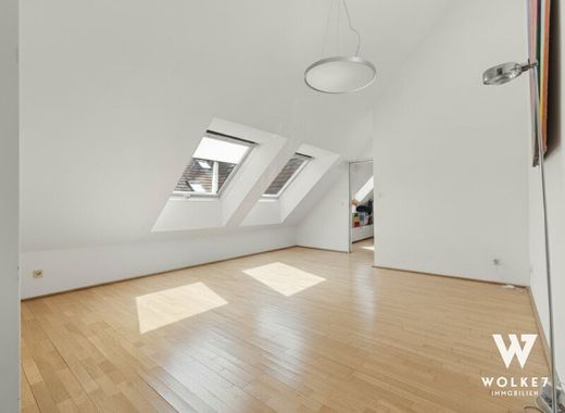 Piso / Apartamento en Mariahilf, Politischer Bezirk Sankt Veit an der Glan