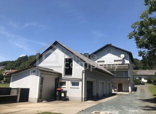 Luxe woning in Jennersdorf, Politischer Bezirk Jennersdorf