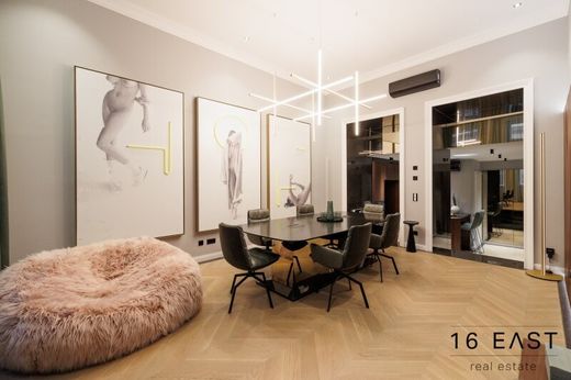 Apartament w Wiedeń, Wien Stadt