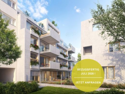 Apartment / Etagenwohnung in Wien, Wien Stadt