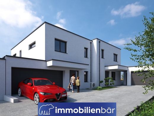 Luxury home in Steegen, Politischer Bezirk Grieskirchen