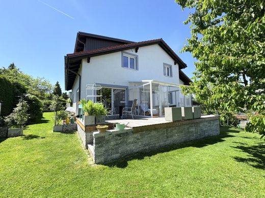 ‏בתי יוקרה ב  Christkindl, Politischer Bezirk Steyr-Land