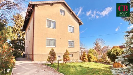 Luxury home in Klosterneuburg, Politischer Bezirk Tulln