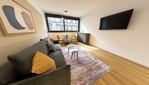 Appartement à Neubau, Politischer Bezirk Mistelbach