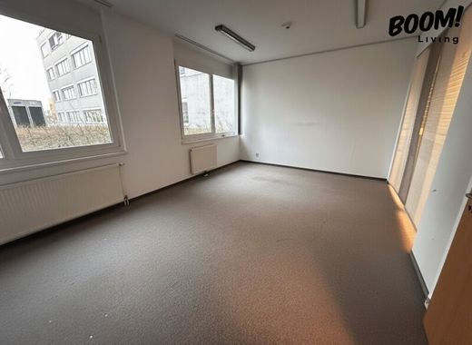 Office in Vienna, Wien Stadt