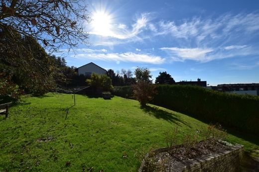 Luxury home in Gramastetten, Politischer Bezirk Urfahr-Umgebung