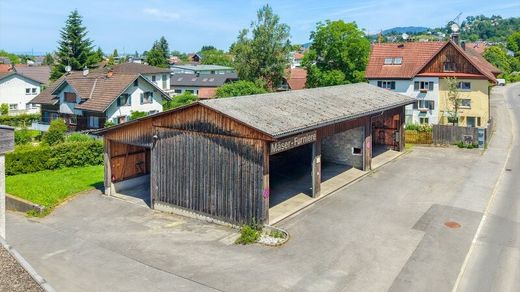 Land in Dornbirn, Politischer Bezirk Dornbirn