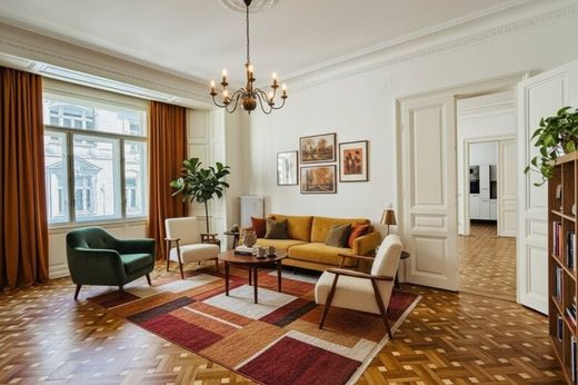 套间/公寓  維也納, Wien Stadt