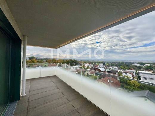 Apartamento - Favoriten, Wien Stadt