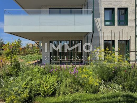 Apartment in Favoriten, Wien Stadt