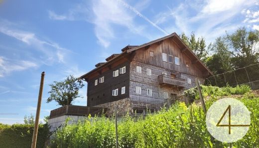 منزل ﻓﻲ Krems an der Donau, النمسا السفلى