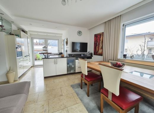 Apartment in Volders, Politischer Bezirk Innsbruck Land