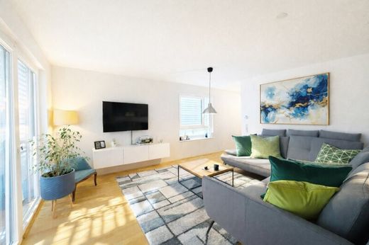 Квартира, Simmering, Wien Stadt