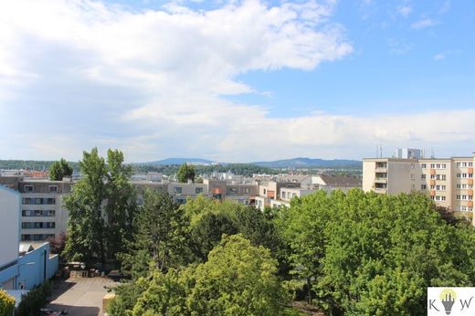 Apartment in Vienna, Wien Stadt