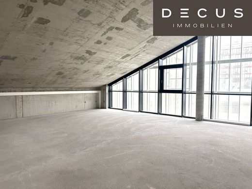 Ufficio a Vienna, Wien Stadt