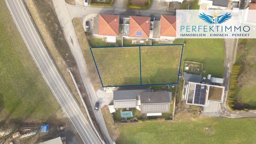 Land in Dornbirn, Politischer Bezirk Dornbirn