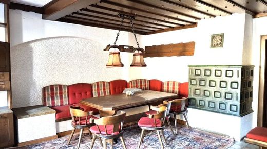 Luksusowy dom w Frankenmarkt, Politischer Bezirk Vöcklabruck