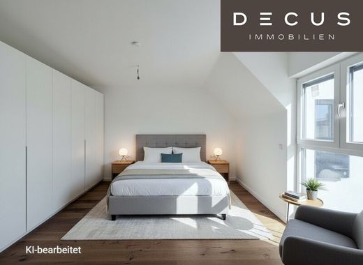 Piso / Apartamento en Viena, Estado Federado de Viena