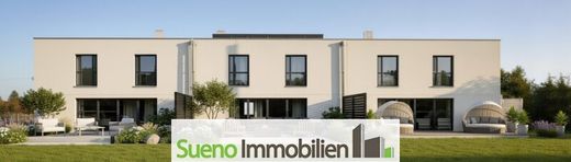 Lüks ev Niederthalheim, Politischer Bezirk Vöcklabruck