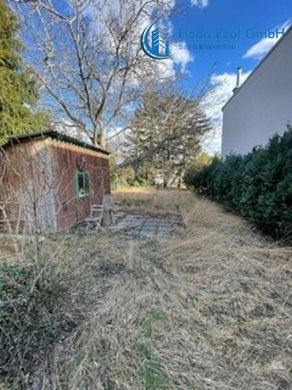 Terreno a Brunn am Gebirge, Politischer Bezirk Mödling