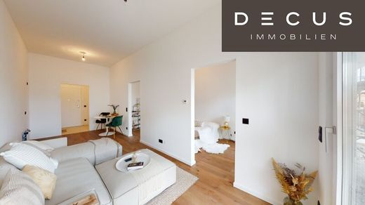 Apartment / Etagenwohnung in Wien, Wien Stadt