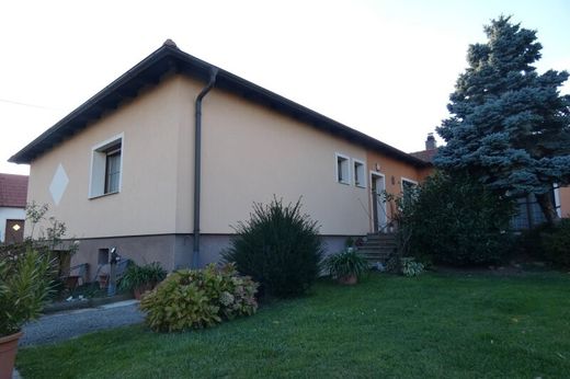 Элитный дом, Donnerskirchen, Eisenstadt-Umgebung