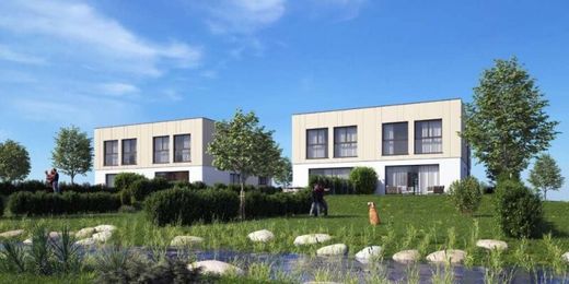 Элитный дом, Вельс, Wels Stadt