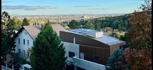 ﺷﻘﺔ ﻓﻲ فيينا, Wien Stadt