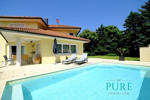 Villa in Pottendorf, Politischer Bezirk Baden