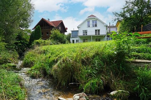 Luxury home in Innermanzing, Politischer Bezirk Sankt Pölten
