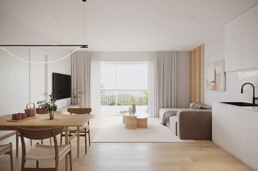 Квартира, Achenkirch, Politischer Bezirk Schwaz