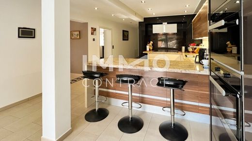 Luxury home in Seeboden, Politischer Bezirk Spittal an der Drau