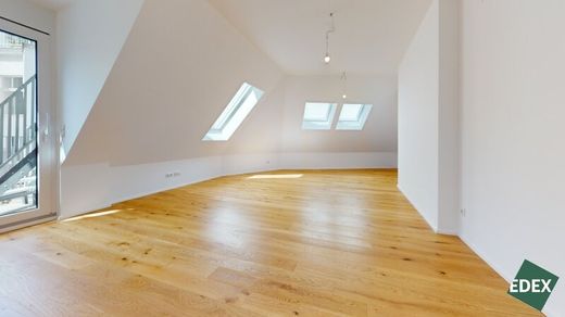 Apartment in Vienna, Wien Stadt