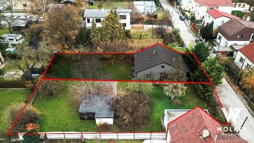 Luxury home in Vienna, Wien Stadt