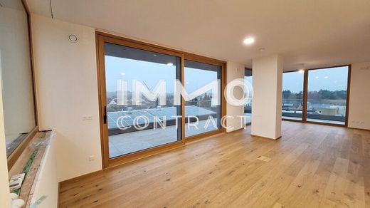 Büro in Purgstall, Politischer Bezirk Scheibbs