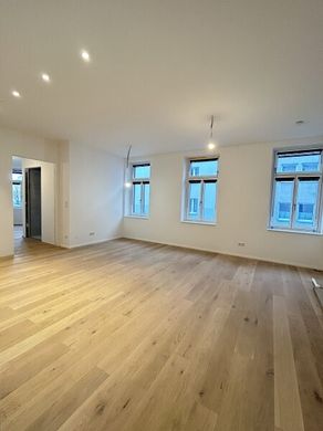 Apartment in Ottakring, Wien Stadt