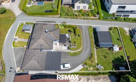 Luxury home in Sankt Ulrich am Pillersee, Bezirk Kitzbuehel