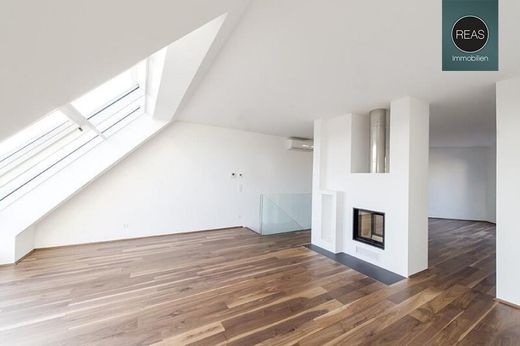 Apartment / Etagenwohnung in Wien, Wien Stadt