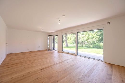 Luxury home in Winzendorf, Politischer Bezirk Wiener Neustadt