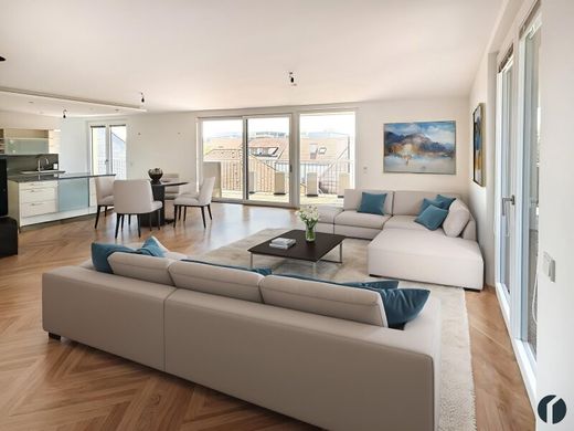 Appartement à Tulln, Politischer Bezirk Tulln