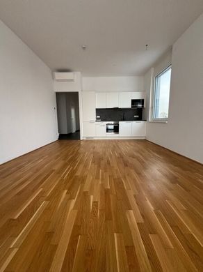 Attico a Graz, Graz Stadt