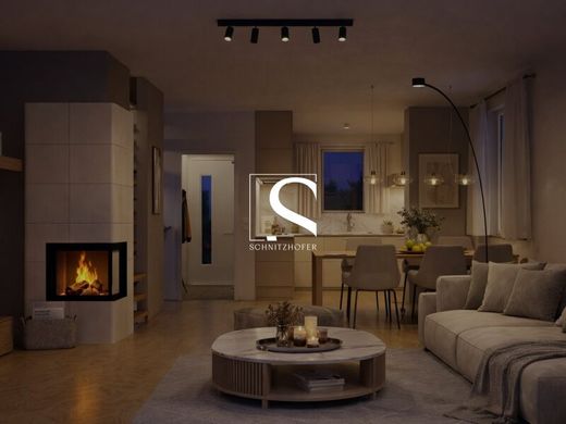 Luxury home in Strasswalchen, Politischer Bezirk Salzburg-Umgebung