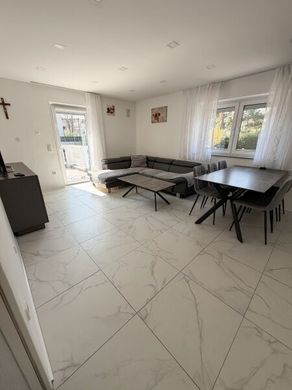 Casa de lujo en Marchtrenk, Wels-Land