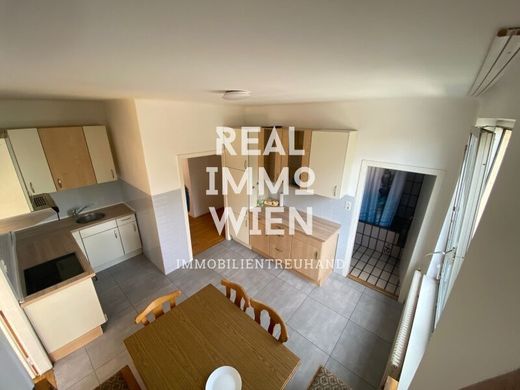 Lüks ev Viyana, Wien Stadt