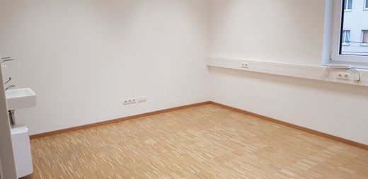 사무실 / 빈, Wien Stadt