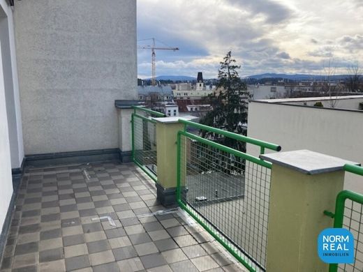 Квартира, Вена, Wien Stadt