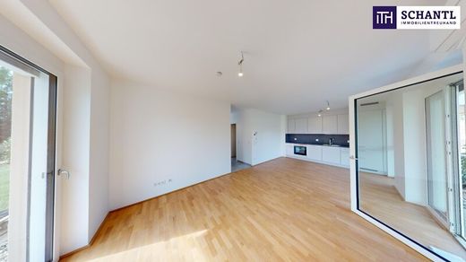 Piso / Apartamento en Bad Waltersdorf, Politischer Bezirk Hartberg-Fürstenfeld